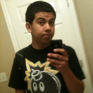 flyersclubtwo's profile picture. fuck fuck fuck fuck fuck bitch ass hoe.