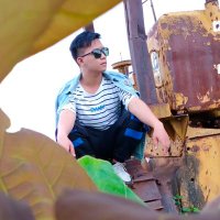 Nyi Dway (@nyidway6) 's Twitter Profile