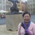 Aye Aye Myint (@ayeayem57793209) Twitter profile photo Aye Aye Myint (@ayeayem57793209) Twitter profile photo