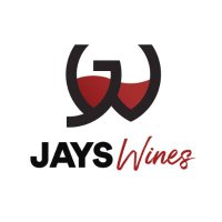 Jays Wines(@jayswineske) 's Twitter Profile Photo