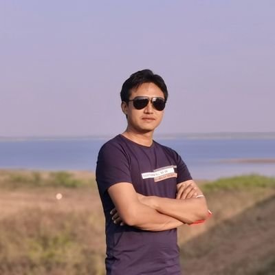 Free Our Leader