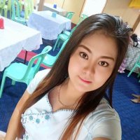 Shwe Yoke Thwin (@shweyokethwin2) 's Twitter Profile
