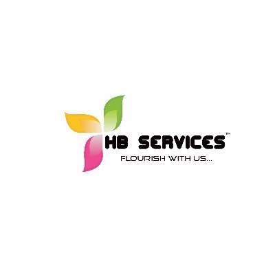 HB_Services Profile Picture