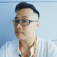 Will Wang 🇹🇼🇺🇸🇯🇵🇺🇦 (@imikari) 's Twitter Profile