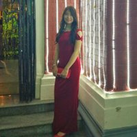 Hnin Yee Lwin (@hninyeelwin7) 's Twitter Profile