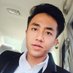 Nay Htoo Lwin (@mmnhlwin) Twitter profile photo Nay Htoo Lwin (@mmnhlwin) Twitter profile photo