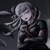 π©ππ€π¨ π©ππ€π¨π²ππ¦π. (+ more!) (@ult_sw0rdswoman) 's Twitter Profile
