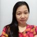 Ei Thinzar Ko (@eithinzarko13) Twitter profile photo Ei Thinzar Ko (@eithinzarko13) Twitter profile photo