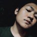Kaung Khant Zaw (@kaungkh28107178) Twitter profile photo Kaung Khant Zaw (@kaungkh28107178) Twitter profile photo