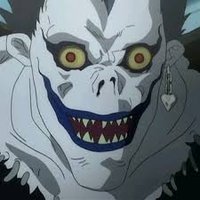 p0st (@p0st9) 's Twitter Profile