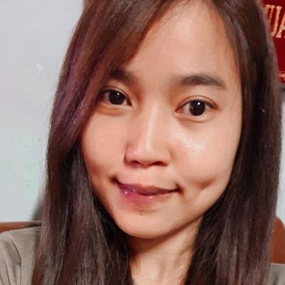 ThetHta10834232's profile picture. Justice#SaveMyanmar