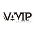 COMIC VAMP(コミックヴァンプ) (@comic_vamp) Twitter profile photo COMIC VAMP(コミックヴァンプ) (@comic_vamp) Twitter profile photo