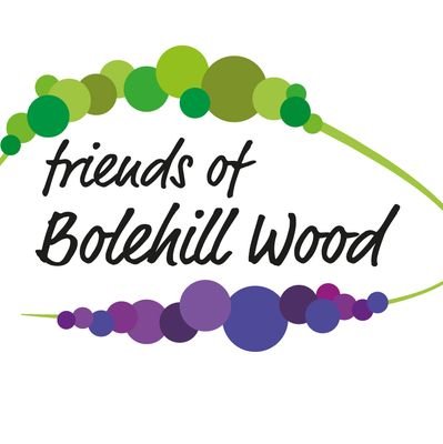 A community action group dedicated to preserving and protecting Bolehill Wood in S8 (between Woodseats and Norton Woodseats)