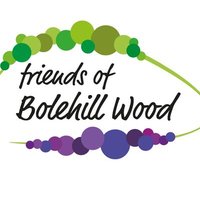 Friends of Bolehill Wood(@bolehillwood) 's Twitter Profile Photo