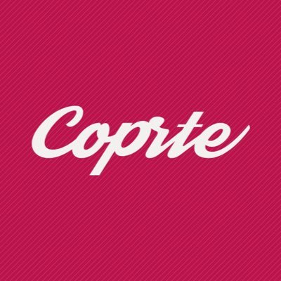 Coprte/コプルト