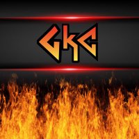 GeorgesKISSCollection (@gkisscollecting) 's Twitter Profile Photo GeorgesKISSCollection (@gkisscollecting) 's Twitter Profile Photo