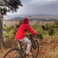 God (@zawmoemin3) 's Twitter Profile