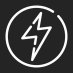 Therockshow (@artherockshow) Twitter profile photo Therockshow (@artherockshow) Twitter profile photo