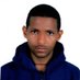 โนโโฆโโฃ ๐
๐
๐
๐
ค๐
(@dawit2010h) Twitter profile photo โนโโฆโโฃ ๐
๐
๐
๐
ค๐
(@dawit2010h) Twitter profile photo