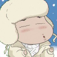 ♡ (@xjmlvx) 's Twitter Profile