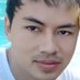 Myat Min (@myatmin54296962) Twitter profile photo Myat Min (@myatmin54296962) Twitter profile photo