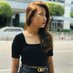 May (@may39516734) Twitter profile photo May (@may39516734) Twitter profile photo