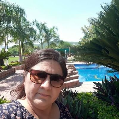 mezayo's profile picture. Naci en la tierra de Amado Nervo, cuna de hombres  valientes gallardos y altivos