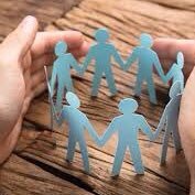 DBS_Inclusion's profile picture. Inclusion at @DubaiBritishSch. A @Taaleem school offering a British education to students aged 3-18.
