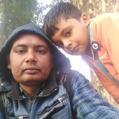 ShrikantPratap2's profile picture. iloveyou welcome to all my friends and family Love is life and like this