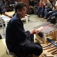 刀剣鞘師 森井敦央 (@t1jgda7wphf5so0) 's Twitter Profile