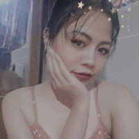 Soe Htet Htet Hnin (@soehtethtethni1) 's Twitter Profile