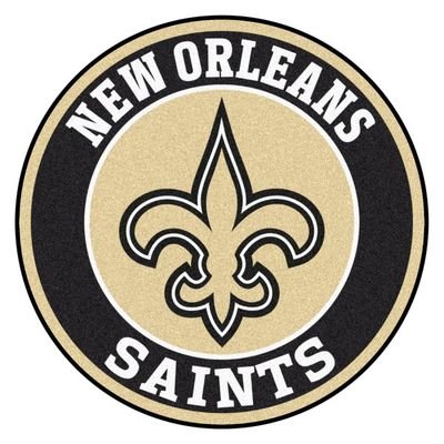 New Orleans Saints en la Spanish Fantasy League