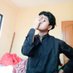 Khaingthinthinkyaw (@khaingthinthin9) Twitter profile photo Khaingthinthinkyaw (@khaingthinthin9) Twitter profile photo