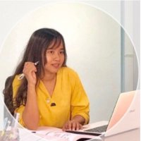 Su Htike (@suhtike13) 's Twitter Profile