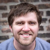 Nick Coffman (@thatcoffman) 's Twitter Profile Photo Nick Coffman (@thatcoffman) 's Twitter Profile Photo