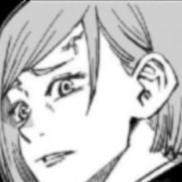 suzu23_r's profile picture. 23卒でした。マーケティング関連の企業でインターン中に就活に関するHPを管理していたけどクラッシュさせました… 院に行き就活は延長戦へ