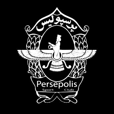 از وقتی که یادمه فوتبالی بودم!
#Persepolis
#milan