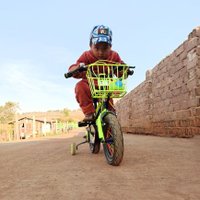 Sai Wonna Kyaw (@saiwonnakyaw3) 's Twitter Profile
