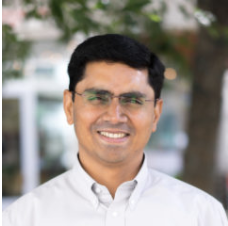 VinDNA's profile picture. Data Product Technology Leader | COO | Board Advisor | AI | Digital Transformation Leader | Data Insights & Analytics | Future of Product & Technology