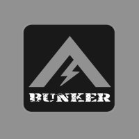 HQ-BUNKER サバゲーフィールド 岐阜県安八郡 (@hq_bunker) 's Twitter Profile