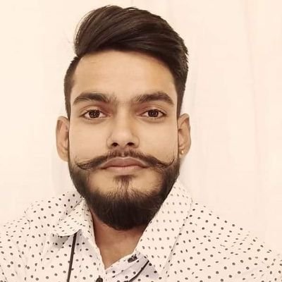 #reporter