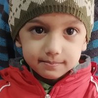 ÀRHÂM🥰 ارحم (@mohdahmad9456) 's Twitter Profile