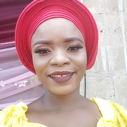 Ekemini34965978's profile picture. Am very fun to be with