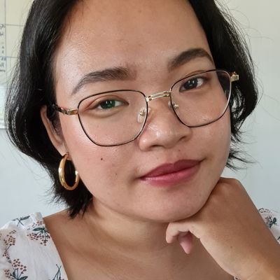 May Lyar Soeさんのプロフィール画像
