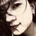 Nwaye (@nwaye36417991) Twitter profile photo Nwaye (@nwaye36417991) Twitter profile photo