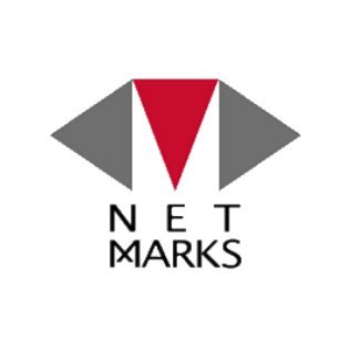 NetmarksID Profile Picture