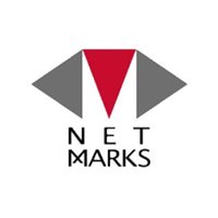 Netmarks Indonesia(@NetmarksID) 's Twitter Profile Photo