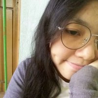 Elisha (@elisha01090744) 's Twitter Profile Photo Elisha (@elisha01090744) 's Twitter Profile Photo