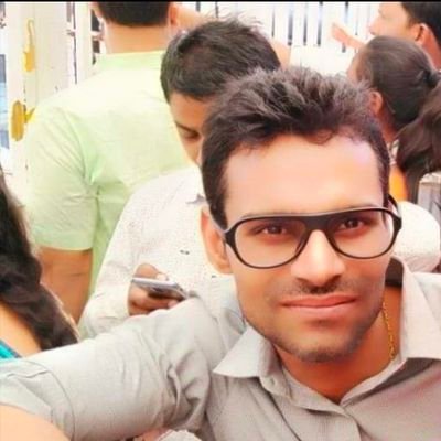 KapilRa25637679's profile picture. 