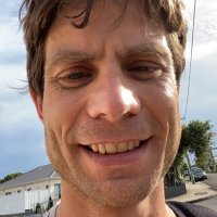 Isaac Egglestone (@egglestoneisaac) 's Twitter Profile
